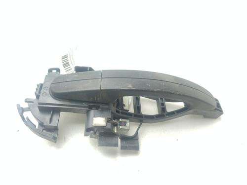 Türgriff vorne rechts außen für FORD TRANSIT V363 Platform/Chassis (FED, FFD) [2013-2025]  30553613