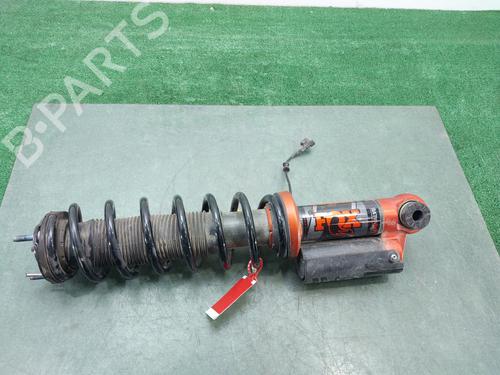 Used Right rear shock absorber FORD USA RANGER Crew Cab Pickup 3.0 EcoBoost Raptor 4x4 (292 hp) 15602757
