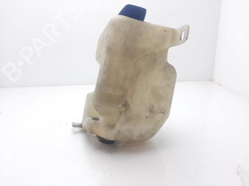 Windscreen washer tank VW GOLF IV (1J1) 1.6 | BP13475476C113 