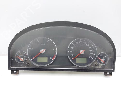 Used Instrument cluster FORD MONDEO III Saloon (B4Y) 2.0 16V TDDi / TDCi (115 hp) 11335915