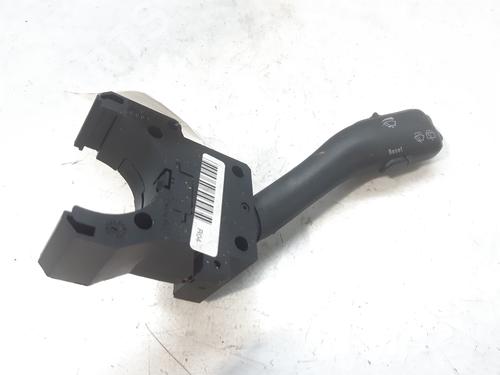 Used Steering column stalk VW GOLF IV (1J1) 1.6 16V (105 hp) 12406168