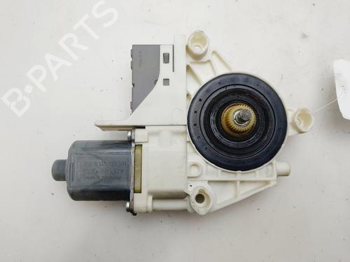 Portierruitmotor linksachter PEUGEOT 407 (6D_) 2.0 (6DRFNB, 6DRFNE) (136 hp) 29865387