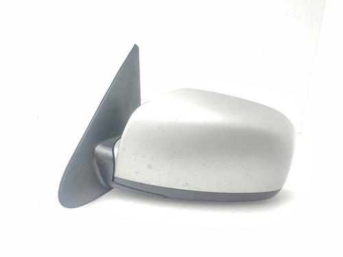 Left mirror HYUNDAI SANTA FÉ II (CM) 2.2 CRDi 4x4 | BP27192801C26 