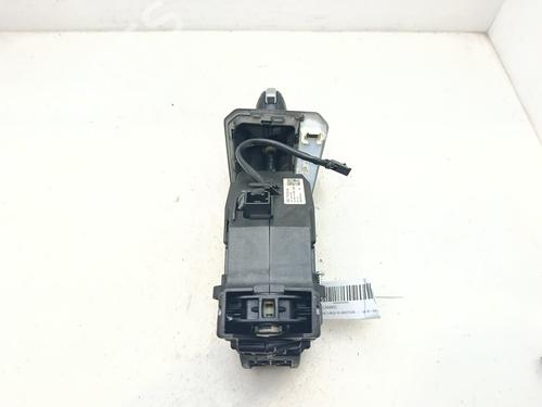 Gear lever VW T-ROC (A11, D11) | BP39063233M90 - Image 4