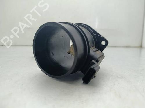 Mass air flow sensor RENAULT ESPACE IV (JK0/1_) 2.0 dCi (JK01, JK02, JK1J, JK1K, JK1H) | BP40281742M95 - Image 3
