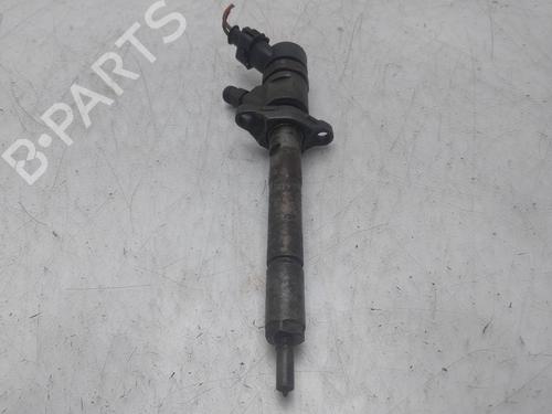 Used Injector Injector 38872067 38872067
