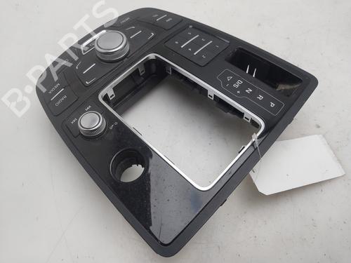 Switch AUDI A6 C7 (4G2, 4GC) | BP37757125I30 - Image 4
