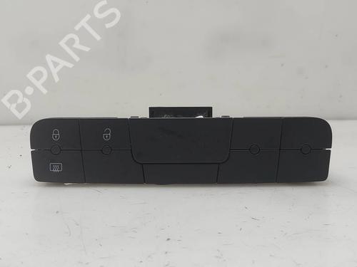 Used Switch Switch 38651517 38651517