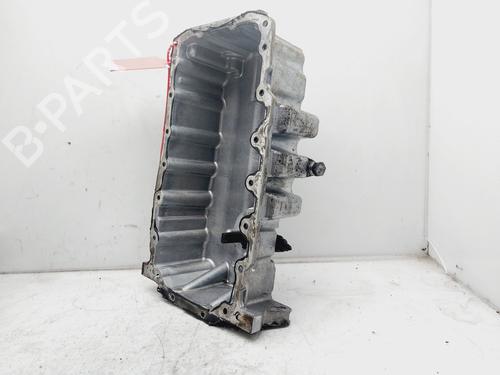 Oil sump AUDI A3 Sportback (8PA)  | BP19788695M115 