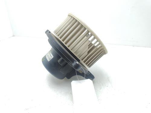 Heater blower motor KIA SORENTO I (JC)  | BP24948949M62 