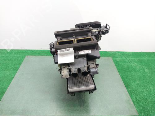 Heater matrix box LAND ROVER DISCOVERY SPORT (L550) 2.0 D 4x4 | BP21132581M61 