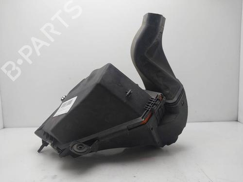 Used Air filter box Air filter box 39450586 39450586