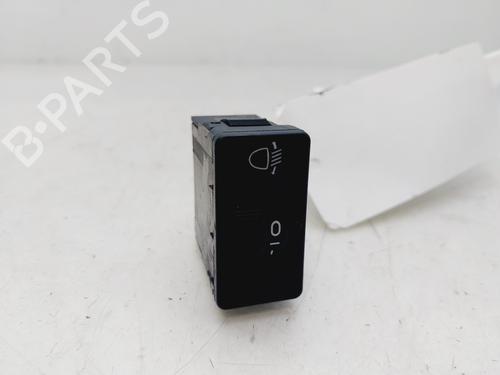 BP29820652I24 main image