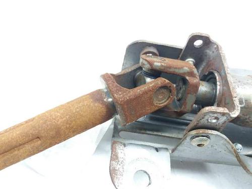 Steering column DODGE CALIBER 2.0 CRD | BP3344105M21 