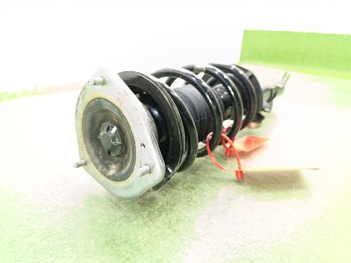 Right front shock absorber MINI MINI COUNTRYMAN (R60) Cooper SD | BP32403572M17