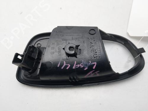 Right front window switch FORD MONDEO IV Turnier (BA7) 2.0 TDCi | BP32667777I26 - Image 4