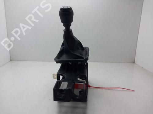 Gearstang Gearstang DACIA SANDERO III [2021-2026] 39651104 39651104