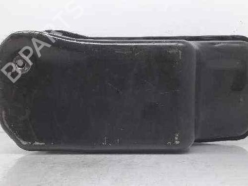 Oil sump IVECO DAILY IV Van  | BP13992178M115 