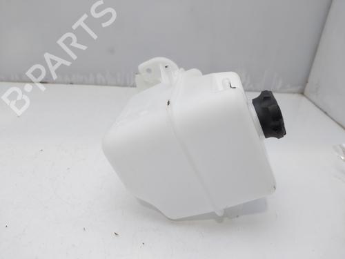 Expansion tank KIA SPORTAGE III (SL)  | BP13365556C120