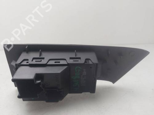 Right front window switch OPEL ASTRA J (P10) | BP39567577I26 - Image 2