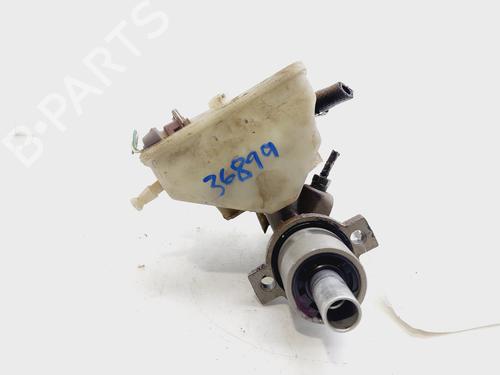 Used Brake master cylinder PEUGEOT 406 (8B) [1995-2005]  22956851
