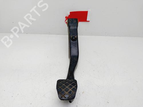 bremsepedal VW JETTA III (1K2) [2004-2013]  30660192