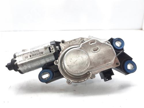 Rear wiper motor VOLVO XC60 I SUV (156) D3 / D4 | BP8415003M102 