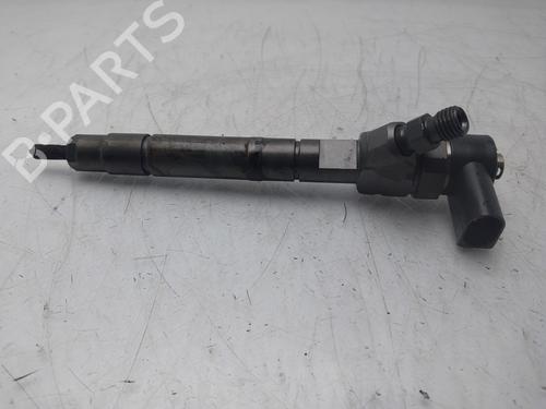 Injector MERCEDES-BENZ C-CLASS (W203) C 220 CDI (203.006) | BP35722758M100 - Image 2