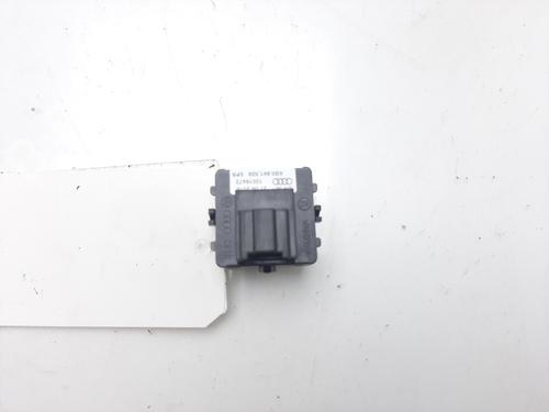 Warning switch AUDI A6 Allroad C7 (4GH, 4GJ) 3.0 TDI quattro | BP13573108I22 