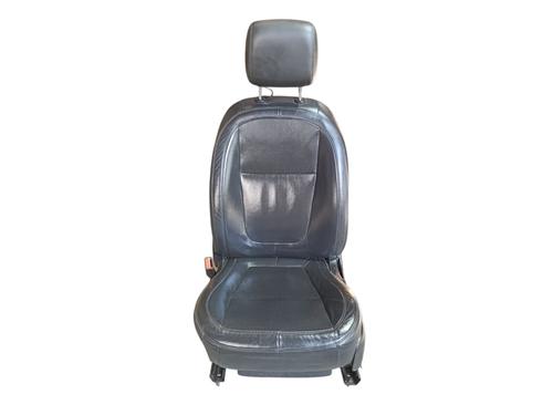 Used Left front seat Left front seat JAGUAR XF I (X250) 2.7 D (207 hp) 36753316 36753316