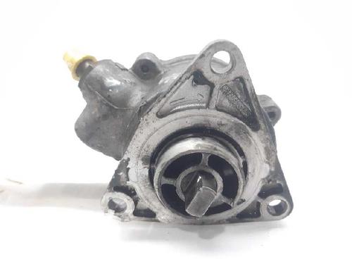 Vacuum pump FIAT STILO (192_) 1.9 JTD (192_XE1A) | BP5337409M80 