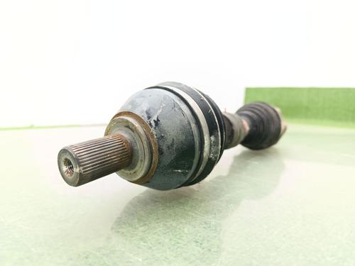 Left front driveshaft VOLVO S60 II (134) D4 | BP32685994M38 - Image 2