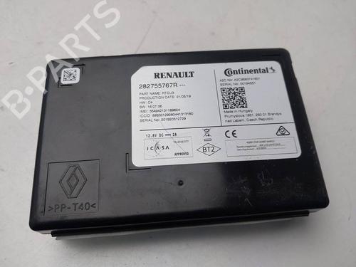 Used Electronic module Electronic module 38534843 38534843