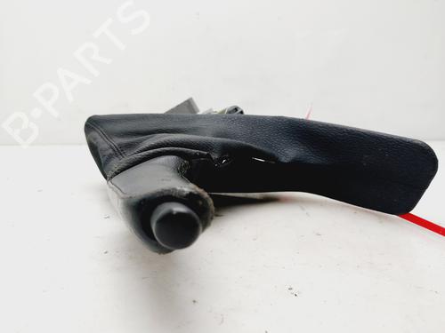 Hand brake BMW X1 (E84) sDrive 20 d | BP27270016I18 