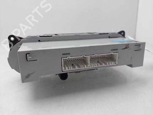 Climate control KIA CEE'D Hatchback (ED) | BP37170628I5 - Image 5