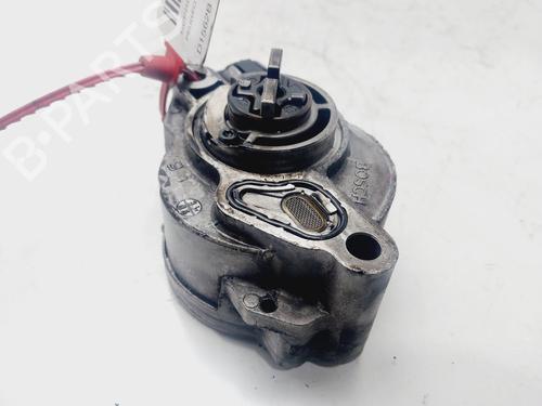 Used Vacuum pump PEUGEOT 407 (6D_) [2004-2011]  24296153