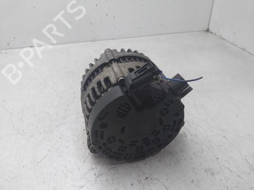 Alternator FORD MONDEO IV (BA7) | BP31957699M7