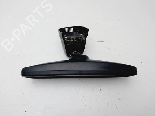 Rear mirror SEAT ARONA (KJ7, KJP) 1.6 TDI | BP26186019I6 