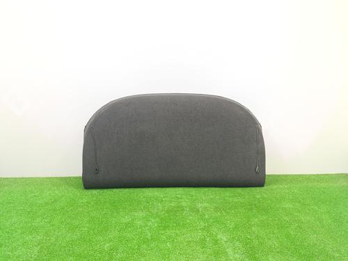 Used Rear parcel shelf HONDA CIVIC VIII Hatchback (FN, FK) 2.2 CTDi (FK3) (140 hp) 29447285