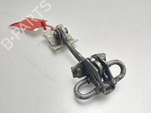Hinge/Door check strap IVECO DAILY V Van | BP36052367C146 - Image 4
