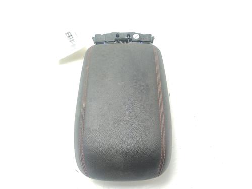 Used Armrest / Center console FORD KUGA II (DM2) [2012-2025]  30603281