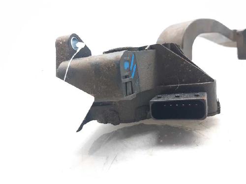 Pedal OPEL CORSA D (S07) 1.2 (L08, L68) | BP6478807I4 