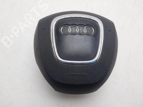 Used Driver airbag Driver airbag 38408264 38408264