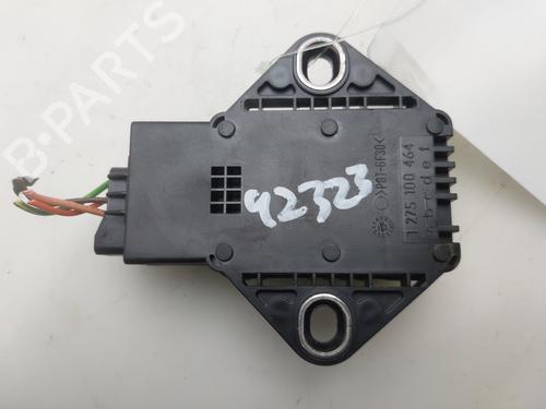 Electronic sensor CITROËN DS4 (NX_) | BP37413774M84 - Image 3