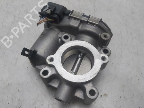Used Throttle body Throttle body 37234093 37234093