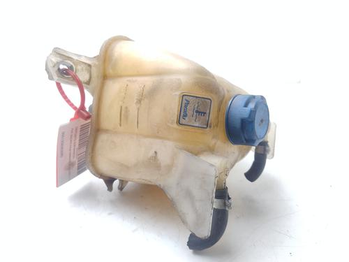 Expansion tank FIAT DUCATO Van (250_) 115 Multijet 2,0 D | BP29531729C120 
