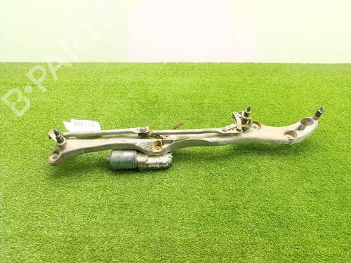 Wischermotor vorne für Wischermotor vorne 39202920 39202920