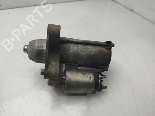 starter-ford-fiesta-v-jh_-jd_-2001-2002-2003-2004-2005-2006-2007-2008-2009-2010-2011-2012-2013-2014-32071787 main image