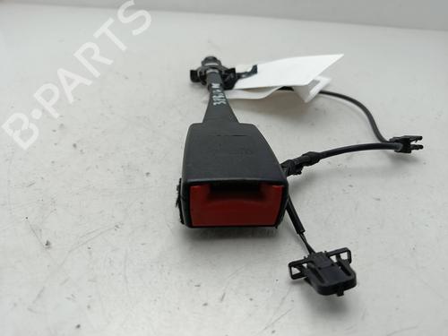 Used Seat buckle AUDI A5 Sportback (8TA) 3.0 TDI quattro (240 hp) 29625846