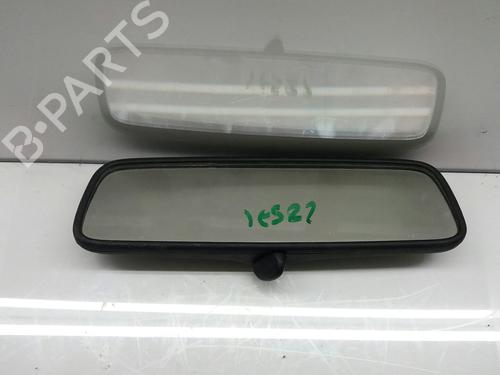 Rear mirror OPEL CORSA C (X01) 1.0 (F08, F68) (58 hp) 12409636